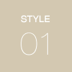 style01