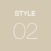 style02