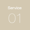 service01