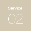 service02