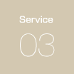 service03